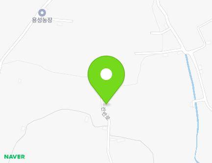 378-26 Seonban-ro, Seogwipo-si, Jeju-do, Republic of Korea Map