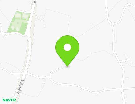 94-9 Wolpyeonghawon-ro, Seogwipo-si, Jeju-do, Republic of Korea Map