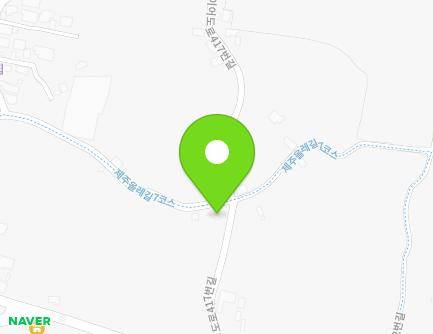 15 Ieodo-ro 417beon-gil, Seogwipo-si, Jeju-do, Republic of Korea Map