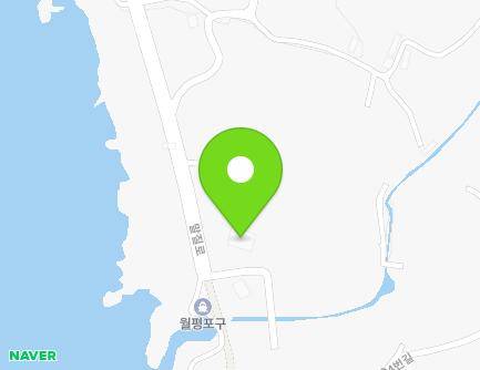 464 Maljil-ro, Seogwipo-si, Jeju-do, Republic of Korea Map