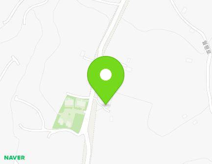 114-3 Wolpyeonghawon-ro, Seogwipo-si, Jeju-do, Republic of Korea Map