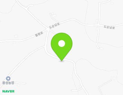 67 Seonban-ro 342beon-gil, Seogwipo-si, Jeju-do, Republic of Korea Map