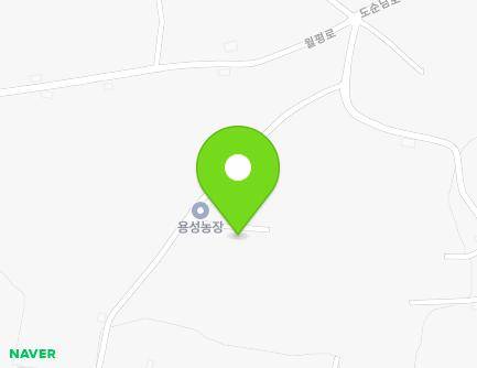 75-19 Seonban-ro 342beon-gil, Seogwipo-si, Jeju-do, Republic of Korea Map