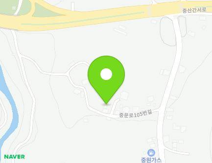 14 Jungmun-ro 105beon-gil, Seogwipo-si, Jeju-do, Republic of Korea Map