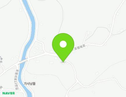 2 Topyeongbuk-ro 70beon-gil, Seogwipo-si, Jeju-do, Republic of Korea Map