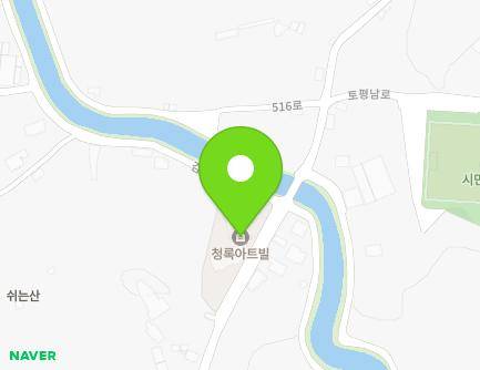 233 Geomeunyeo-ro, Seogwipo-si, Jeju-do, Republic of Korea Map