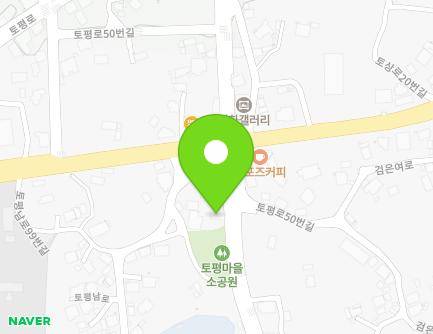 34 Topyeong-ro 50beon-gil, Seogwipo-si, Jeju-do, Republic of Korea Map