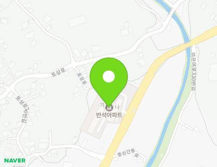7678 Jungsangandong-ro, Seogwipo-si, Jeju-do, Republic of Korea Map