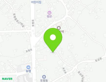 11 Tosang-ro 17beon-gil, Seogwipo-si, Jeju-do, Republic of Korea Map