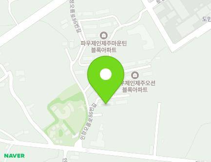 10 Injeongoreum-ro 86beon-gil, Seogwipo-si, Jeju-do, Republic of Korea Map