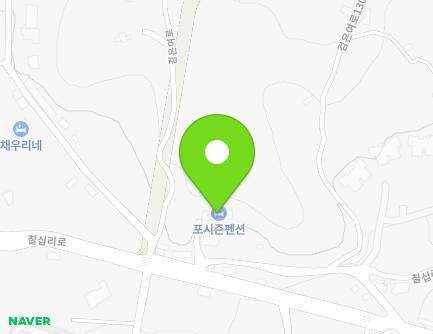 3 Chilsimni-ro 285beon-gil, Seogwipo-si, Jeju-do, Republic of Korea Map