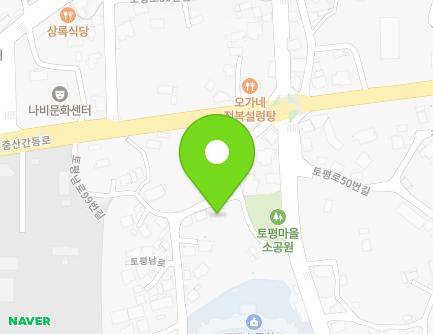 104 Topyeongnam-ro, Seogwipo-si, Jeju-do, Republic of Korea Map