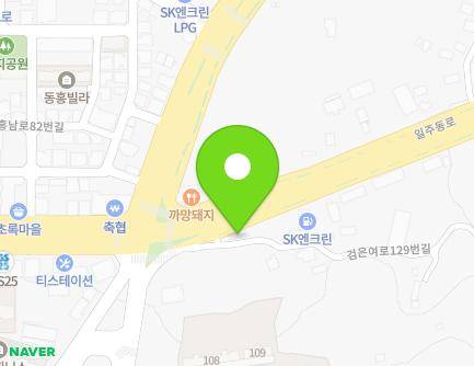 8519 Iljudong-ro, Seogwipo-si, Jeju-do, Republic of Korea Map