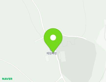 217-60 Noksan-ro 5beon-gil, Pyoseon-myeon, Seogwipo-si, Jeju-do, Republic of Korea Map