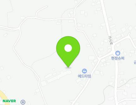 46 Gasi-ro 613beon-gil, Pyoseon-myeon, Seogwipo-si, Jeju-do, Republic of Korea