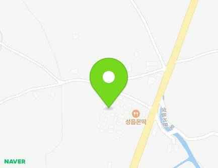 4710-7 Jungsangandong-ro, Pyoseon-myeon, Seogwipo-si, Jeju-do, Republic of Korea Map