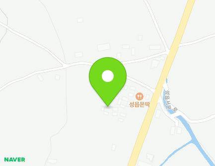 4710-10 Jungsangandong-ro, Pyoseon-myeon, Seogwipo-si, Jeju-do, Republic of Korea Map
