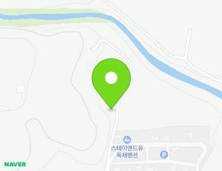 188-27 Seongeumminsok-ro, Pyoseon-myeon, Seogwipo-si, Jeju-do, Republic of Korea Map
