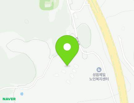 2658-40 Beonyeong-ro, Pyoseon-myeon, Seogwipo-si, Jeju-do, Republic of Korea Map