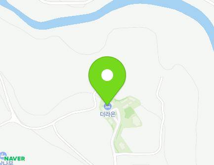 2587-43 Beonyeong-ro, Pyoseon-myeon, Seogwipo-si, Jeju-do, Republic of Korea Map