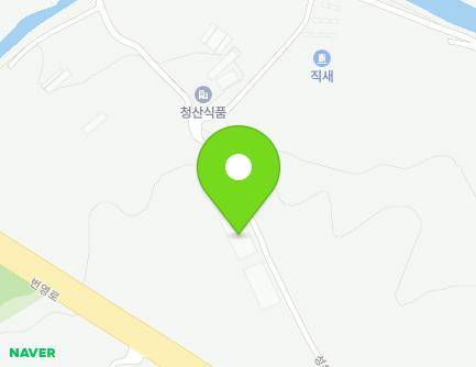 2517 Beonyeong-ro, Pyoseon-myeon, Seogwipo-si, Jeju-do, Republic of Korea Map