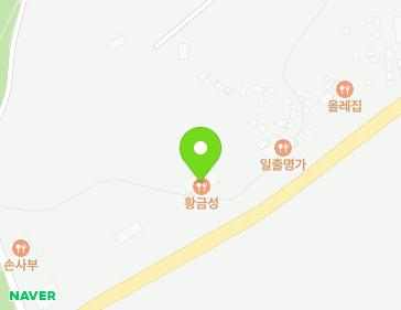 95 Seoseongil-ro, Pyoseon-myeon, Seogwipo-si, Jeju-do, Republic of Korea Map