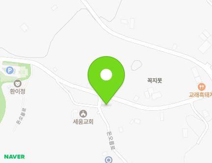 200 Donoreum-ro, Pyoseon-myeon, Seogwipo-si, Jeju-do, Republic of Korea Map
