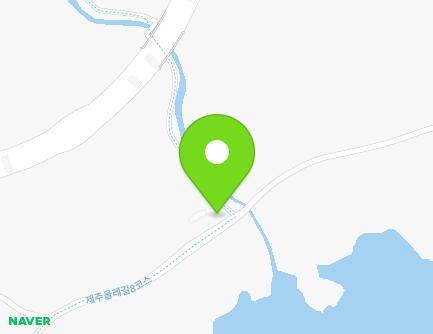 281 Yeraehaean-ro, Seogwipo-si, Jeju-do, Republic of Korea Map
