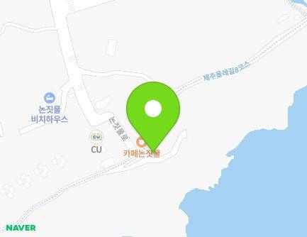 256 Yeraehaean-ro, Seogwipo-si, Jeju-do, Republic of Korea Map