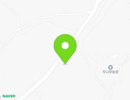 371 Yerae-ro, Seogwipo-si, Jeju-do, Republic of Korea Map