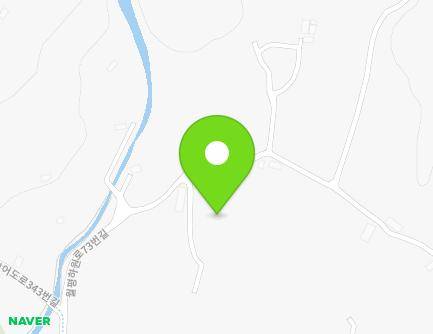 41 Wolpyeonghawon-ro 73beon-gil, Seogwipo-si, Jeju-do, Republic of Korea Map