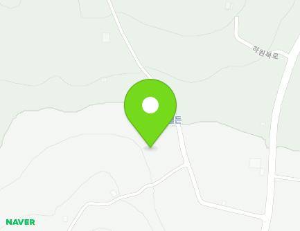 17 Hawonbuk-ro 35beon-gil, Seogwipo-si, Jeju-do, Republic of Korea Map