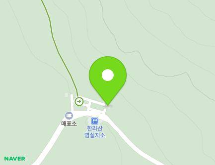 245 Yeongsil-ro, Seogwipo-si, Jeju-do, Republic of Korea Map