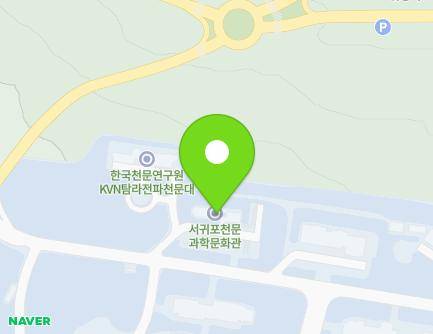 506-1 1100-ro, Seogwipo-si, Jeju-do, Republic of Korea Map