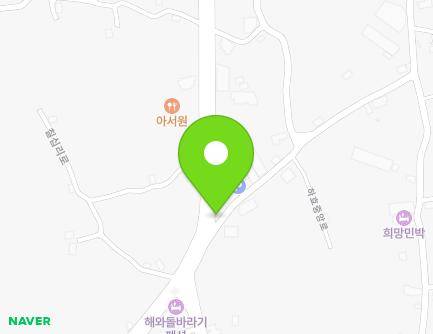 690 Chilsimni-ro, Seogwipo-si, Jeju-do, Republic of Korea Map