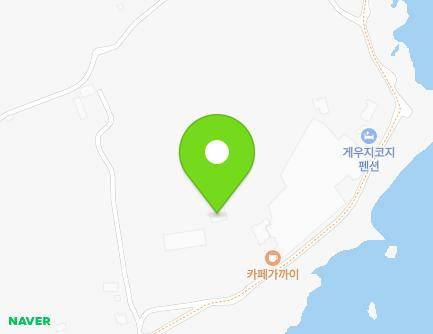 153 Bomokpo-ro, Seogwipo-si, Jeju-do, Republic of Korea Map