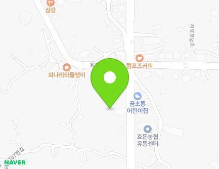 715 Chilsimni-ro, Seogwipo-si, Jeju-do, Republic of Korea Map