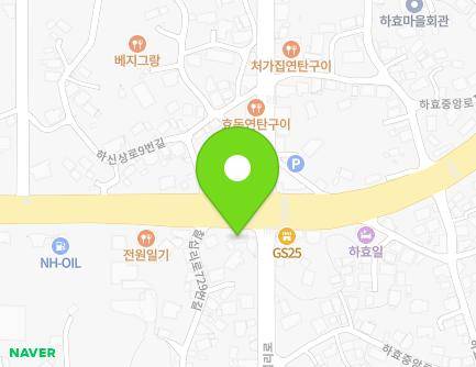 8143 Iljudong-ro, Seogwipo-si, Jeju-do, Republic of Korea Map