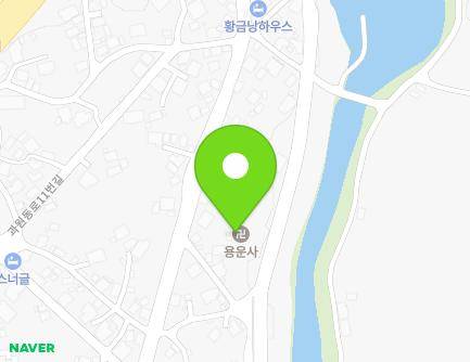 34 Soesokkak-ro, Seogwipo-si, Jeju-do, Republic of Korea Map