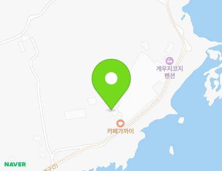 165 Bomokpo-ro, Seogwipo-si, Jeju-do, Republic of Korea Map