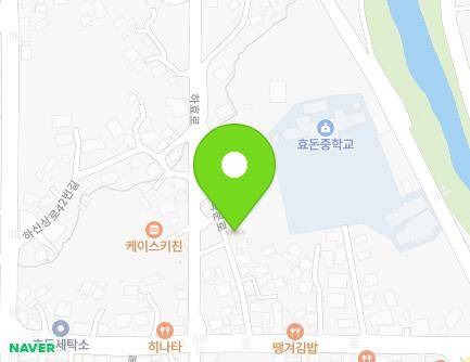 10 Bungmun-ro, Seogwipo-si, Jeju-do, Republic of Korea Map