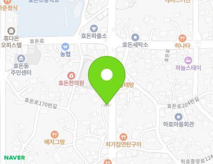 19 Hasinsang-ro, Seogwipo-si, Jeju-do, Republic of Korea Map