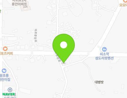 68 Hahyojungang-ro, Seogwipo-si, Jeju-do, Republic of Korea Map