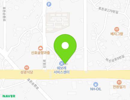 8172 Iljudong-ro, Seogwipo-si, Jeju-do, Republic of Korea Map