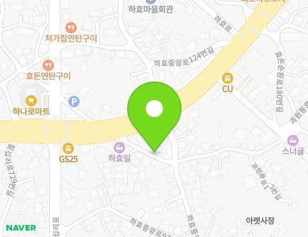 20 Gwawondong-ro 12beon-gil, Seogwipo-si, Jeju-do, Republic of Korea Map
