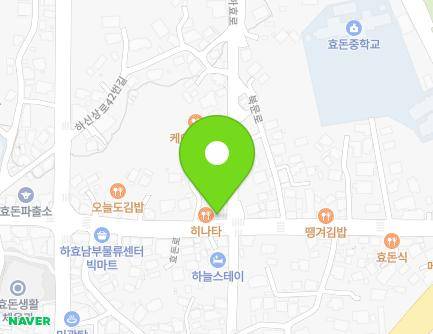 191 Hyodon-ro, Seogwipo-si, Jeju-do, Republic of Korea Map