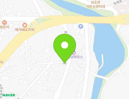 152 Hyodonsunhwan-ro, Seogwipo-si, Jeju-do, Republic of Korea Map