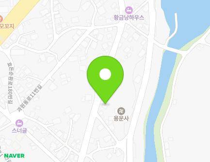167 Hyodonsunhwan-ro, Seogwipo-si, Jeju-do, Republic of Korea Map