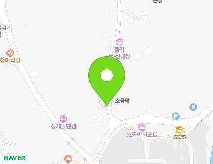 5-1 Hahyojungang-ro, Seogwipo-si, Jeju-do, Republic of Korea Map
