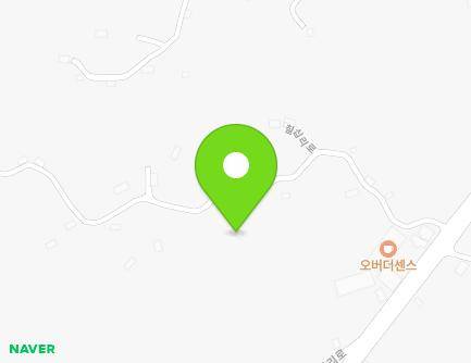 132-90 Chilsimni-ro 533beon-gil, Seogwipo-si, Jeju-do, Republic of Korea Map